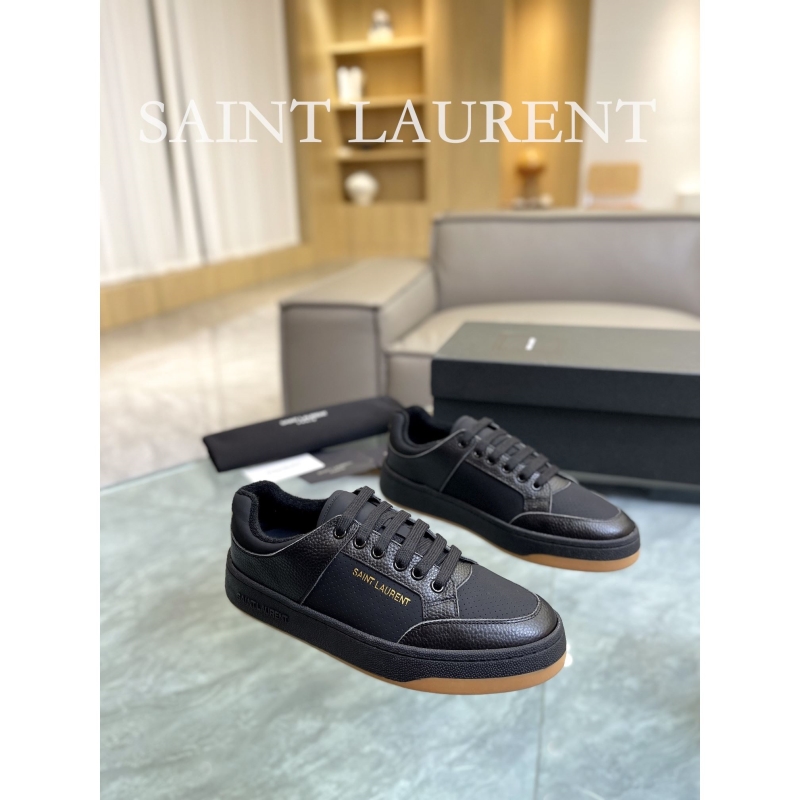 Y*L casual shoes
